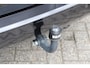 Volkswagen Caddy Cargo 2.0 TDI | Aut. | KAR-edition | Cruise | Airco..