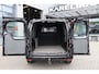 Volkswagen Caddy Cargo 2.0 TDI | Aut. | KAR-edition | Cruise | Airco..