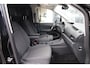 Volkswagen Caddy Cargo 2.0 TDI | Aut. | KAR-edition | Cruise | Airco..