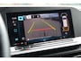 Volkswagen Caddy Cargo 2.0 TDI | Aut. | KAR-edition | Cruise | Airco..