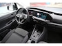 Volkswagen Caddy Cargo 2.0 TDI | Aut. | KAR-edition | Cruise | Airco..