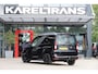 Volkswagen Caddy Cargo 2.0 TDI | Aut. | KAR-edition | Cruise | Airco..