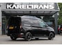 Volkswagen Caddy Cargo 2.0 TDI | Aut. | KAR-edition | Cruise | Airco..