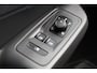 Volkswagen Caddy Cargo 2.0 TDI | Aut. | KAR-edition | Cruise | Airco..