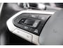 Volkswagen Caddy Cargo 2.0 TDI | Aut. | KAR-edition | Cruise | Airco..