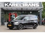 Volkswagen Caddy Cargo 2.0 TDI | Aut. | KAR-edition | Cruise | Airco..