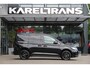 Volkswagen Caddy Cargo 2.0 TDI | Aut. | KAR-edition | Cruise | Airco..