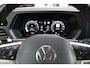 Volkswagen Caddy Cargo 2.0 TDI | Aut. | KAR-edition | Cruise | Airco..