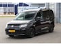 Volkswagen Caddy Cargo 2.0 TDI | Aut. | KAR-edition | Cruise | Airco..
