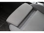 Volkswagen Caddy Cargo 2.0 TDI | Aut. | KAR-edition | Cruise | Airco..