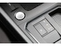 Volkswagen Caddy Cargo 2.0 TDI | Aut. | KAR-edition | Cruise | Airco..