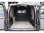 Volkswagen Caddy Cargo 2.0 TDI | Aut. | KAR-edition | Cruise | Airco..
