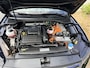 Volkswagen Passat Variant 1.4 TSI GTE Highline 218PK Leder•Pano
