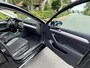 Volkswagen Passat Variant 1.4 TSI GTE Highline 218PK Leder•Pano