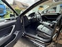 Volkswagen Passat Variant 1.4 TSI GTE Highline 218PK Leder•Pano