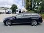 Volkswagen Passat Variant 1.4 TSI GTE Highline 218PK Leder•Pano