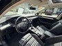 Volkswagen Passat Variant 1.4 TSI GTE Highline 218PK Leder•Pano