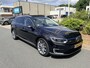 Volkswagen Passat Variant 1.4 TSI GTE Highline 218PK Leder•Pano
