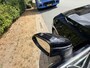 Volkswagen Passat Variant 1.4 TSI GTE Highline 218PK Leder•Pano