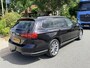 Volkswagen Passat Variant 1.4 TSI GTE Highline 218PK Leder•Pano