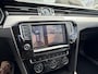 Volkswagen Passat Variant 1.4 TSI GTE Highline 218PK Leder•Pano