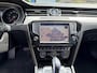 Volkswagen Passat Variant 1.4 TSI GTE Highline 218PK Leder•Pano