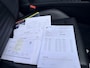 Volkswagen Passat Variant 1.4 TSI GTE Highline 218PK Leder•Pano