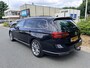 Volkswagen Passat Variant 1.4 TSI GTE Highline 218PK Leder•Pano