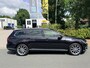 Volkswagen Passat Variant 1.4 TSI GTE Highline 218PK Leder•Pano