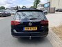 Volkswagen Passat Variant 1.4 TSI GTE Highline 218PK Leder•Pano