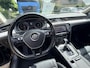 Volkswagen Passat Variant 1.4 TSI GTE Highline 218PK Leder•Pano