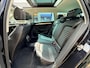 Volkswagen Passat Variant 1.4 TSI GTE Highline 218PK Leder•Pano