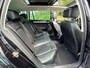 Volkswagen Passat Variant 1.4 TSI GTE Highline 218PK Leder•Pano
