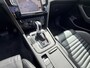 Volkswagen Passat Variant 1.4 TSI GTE Highline 218PK Leder•Pano