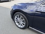 Volkswagen Passat Variant 1.4 TSI GTE Highline 218PK Leder•Pano