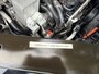 Volkswagen Passat Variant 1.4 TSI GTE Highline 218PK Leder•Pano