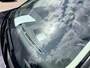 Volkswagen Passat Variant 1.4 TSI GTE Highline 218PK Leder•Pano