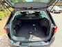 Volkswagen Passat Variant 1.4 TSI GTE Highline 218PK Leder•Pano