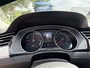 Volkswagen Passat Variant 1.4 TSI GTE Highline 218PK Leder•Pano