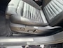 Volkswagen Passat Variant 1.4 TSI GTE Highline 218PK Leder•Pano