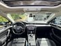 Volkswagen Passat Variant 1.4 TSI GTE Highline 218PK Leder•Pano