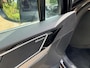 Volkswagen Passat Variant 1.4 TSI GTE Highline 218PK Leder•Pano