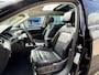 Volkswagen Passat Variant 1.4 TSI GTE Highline 218PK Leder•Pano