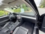 Volkswagen Passat Variant 1.4 TSI GTE Highline 218PK Leder•Pano