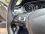 Volkswagen Passat Variant 1.4 TSI GTE Highline 218PK Leder•Pano