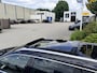 Volkswagen Passat Variant 1.4 TSI GTE Highline 218PK Leder•Pano