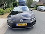 Volkswagen Passat Variant 1.4 TSI GTE Highline 218PK Leder•Pano