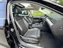Volkswagen Passat Variant 1.4 TSI GTE Highline 218PK Leder•Pano