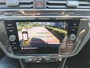 Volkswagen Tiguan 1.4 TSI eHybrid R-Line Business+ / App Connect / Navi / Panoramadak / Trekhaak wegklapbaar