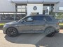 Volkswagen Tiguan 1.4 TSI eHybrid R-Line Business+ / App Connect / Navi / Panoramadak / Trekhaak wegklapbaar